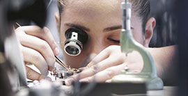 苏州万国售后维修流程规范