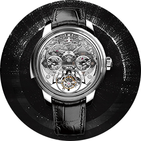 苏州万国指定授权维修网点