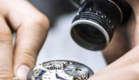 苏州万国维修保养拆解清洗