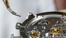 苏州万国维修检测,配件更换