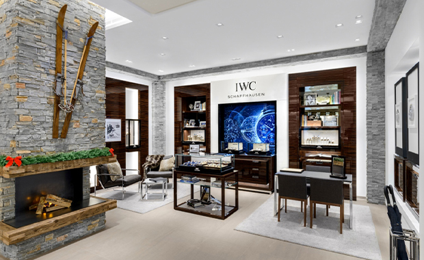 苏州万国官方售后维修服务中心地址电话