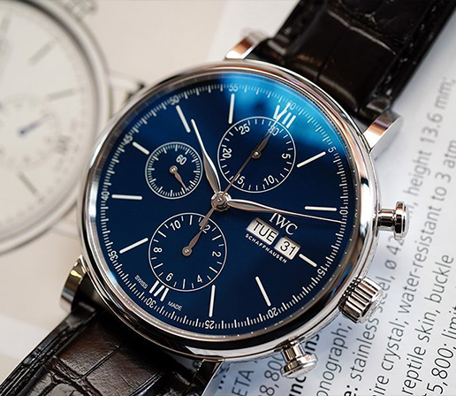 苏州万国官方售后维修保养服务中心定制解决方案